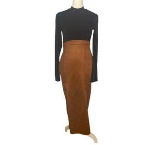 BCBG Generation Bodycon Dress